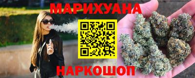 СК Аргун